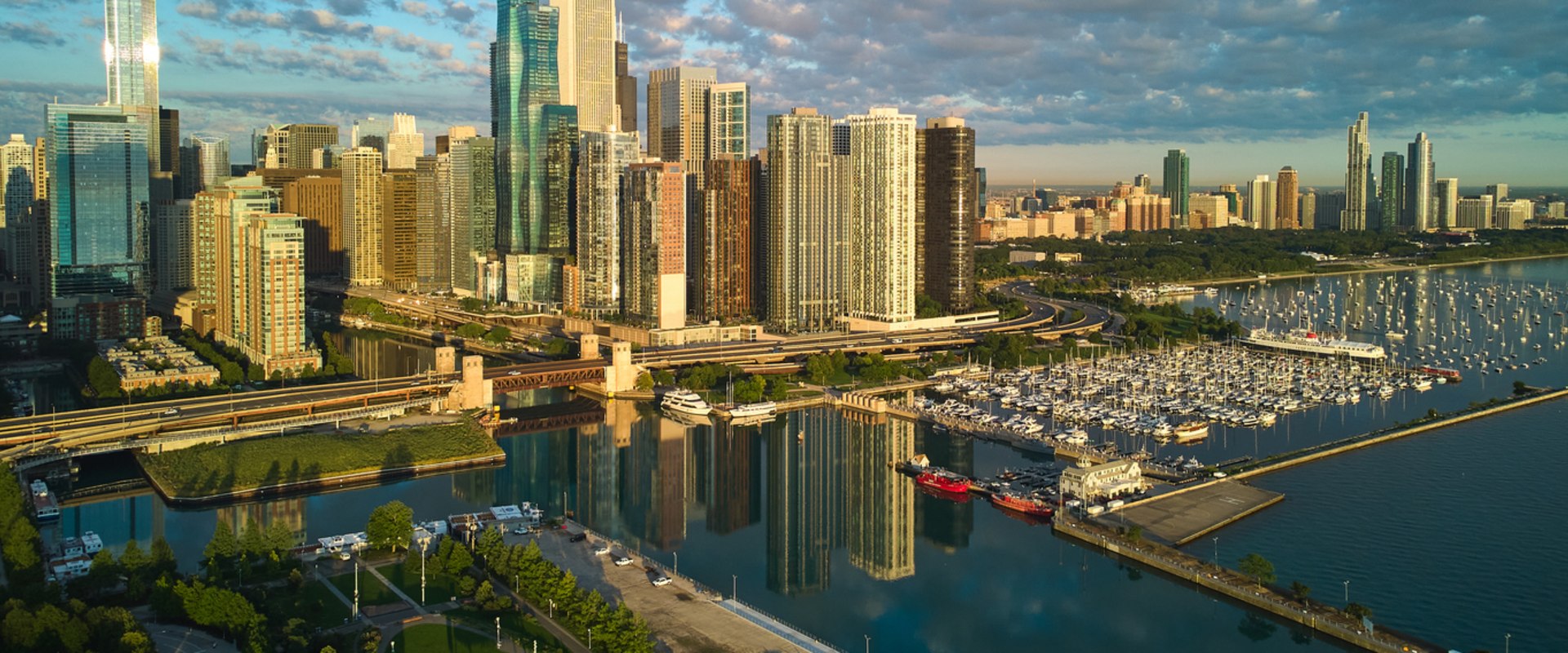 The Ultimate Guide to Lakeshore Mover Services