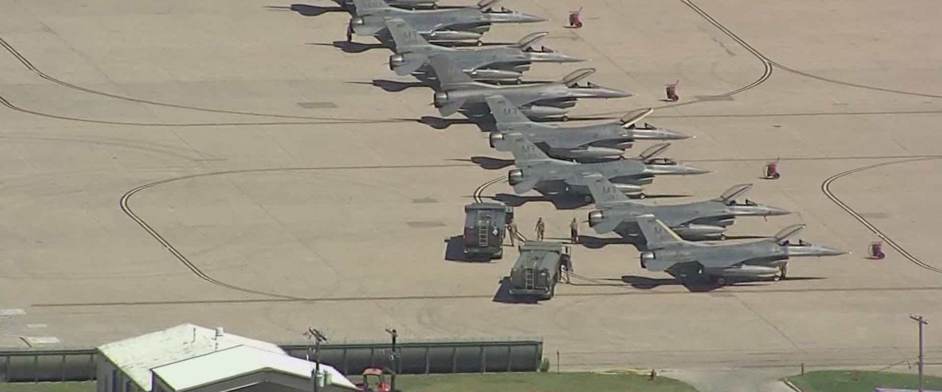 The Importance of Naval Air Station Jrb Mover Companies