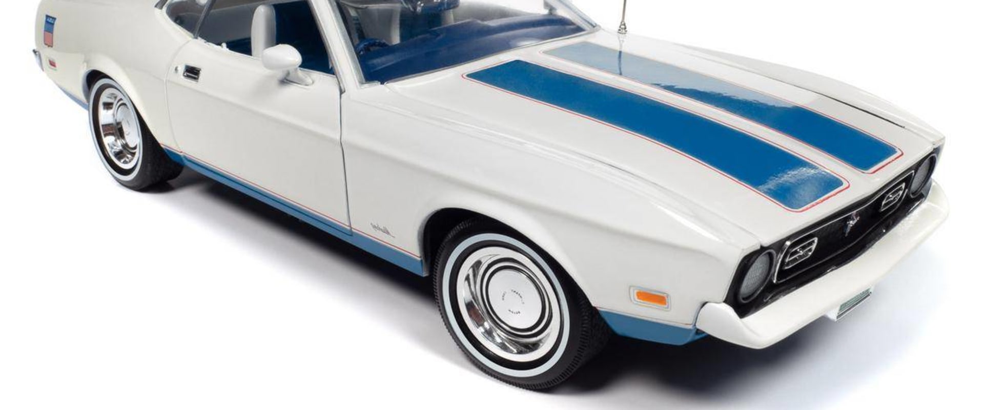 Everything You Need to Know About Membership Fees for Joining the 1972 Mustang Sprint Car Club