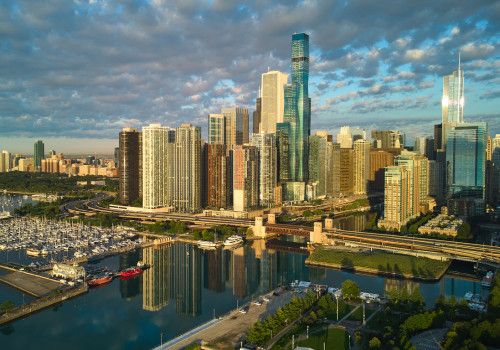 The Ultimate Guide to Lakeshore Movers Services