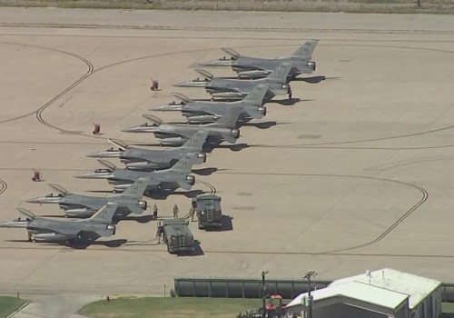 The Importance of Naval Air Station Jrb Mover Companies